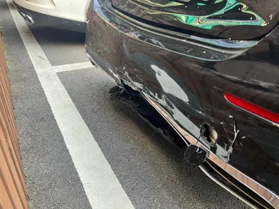 2022 Mercedes-Benz S 450 W1K6G6BB0NA101702 VIN:W1K6G6BB0NA101702