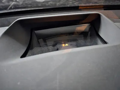 2020 bmw 620d m sports package WBAJX2100LCE28499 VIN:WBAJX2100LCE28499