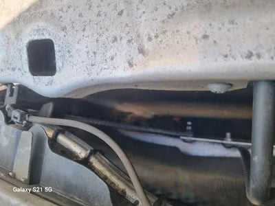 2019 Mercedes-Benz E 300 VIN: