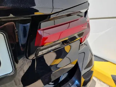 2021 BMW 530 WBA31BJ07MWX01428 VIN:WBA31BJ07MWX01428