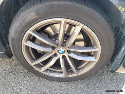 2020 BMW 520 WBAJF3102LWW71834 VIN:WBAJF3102LWW71834