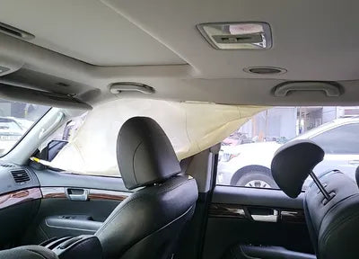 2017 Kia Mohave KNAKM814DHA152591 VIN:KNAKM814DHA152591