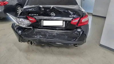 2017 Nissan Altima 1N4AL3AP0HC285534 VIN:1N4AL3AP0HC285534