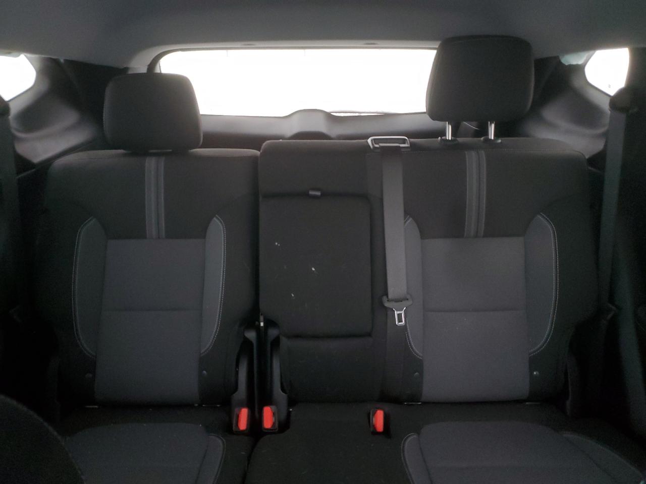 2024 CHEVROLET BLAZER 2LT VIN:3GNKBHR42RS236086