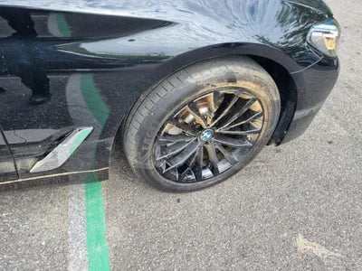 2021 BMW 530 WBA51AG0XMCG61893 VIN:WBA51AG0XMCG61893