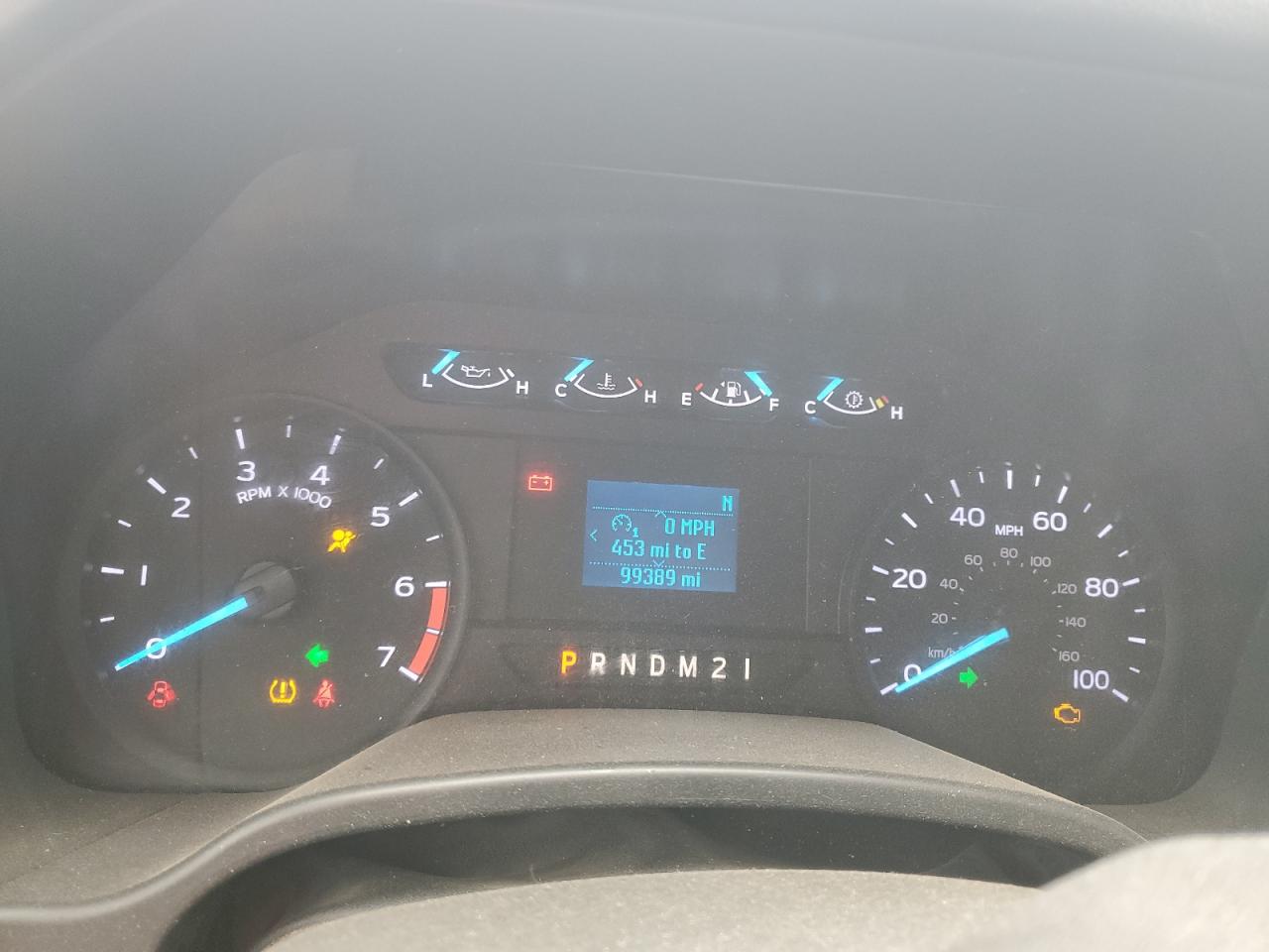 2022 FORD F250 SUPER DUTY VIN:1FT7W2B62NEC37674