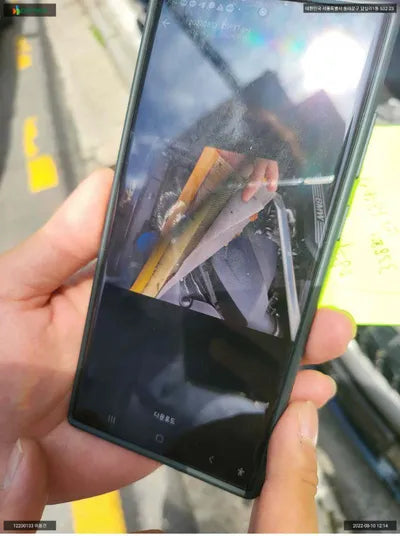 2021 BMW 320 WBA6L510XMFK48396 VIN:WBA6L510XMFK48396