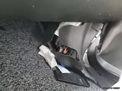 2022 Hyundai Santa FE KMHS5811BNU030513 VIN:KMHS5811BNU030513