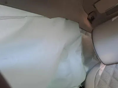 2021 Genesis GV80 VIN: