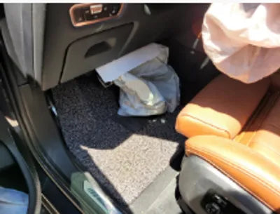 2022 BMW 530 WBAJU8103N9J47936 VIN:WBAJU8103N9J47936