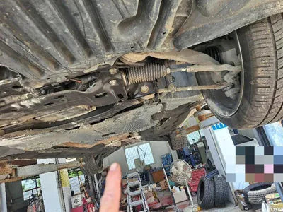 2016 Mercedes-Benz CLS 350 833KMWDDLJ9EBXGA1 VIN:833KMWDDLJ9EBXGA1