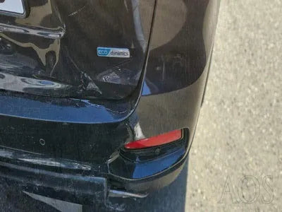 2017 Kia Sorento KNAPS81ABJA400273 VIN:KNAPS81ABJA400273