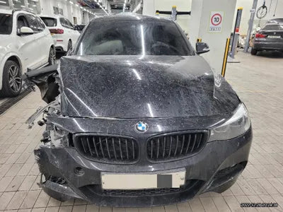 2020 BMW 320 WBA8T3104LCE81660 VIN:WBA8T3104LCE81660