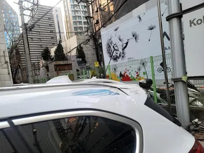 2020 BMW 120 WBA11DG05L5S00052 VIN:WBA11DG05L5S00052