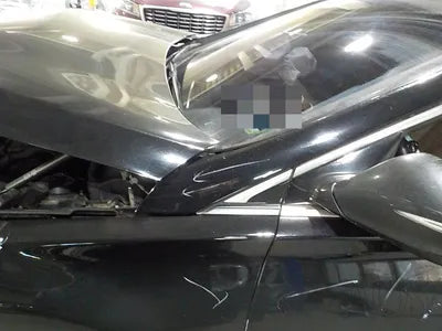 2015 Jaguar SL 790KMKMHFN412BFA0 VIN:790KMKMHFN412BFA0