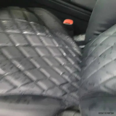 2022 Mercedes-Benz S 450 W1K6G6BB0NA070404 VIN:W1K6G6BB0NA070404