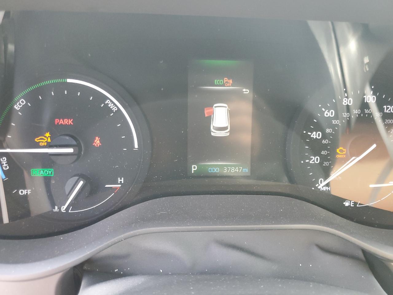 2022 TOYOTA SIENNA XLE VIN:5TDYRKEC7NS087469