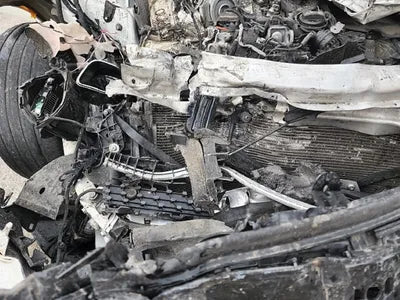 2019 Mercedes-Benz CLS 400 WDD2J2DB8KA044635 VIN:WDD2J2DB8KA044635