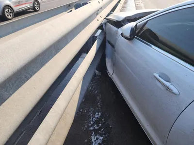 2015 Mercedes-Benz C 220 WDDWF0FB7GF237082 VIN:WDDWF0FB7GF237082