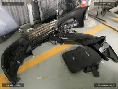 2018 Genesis G80 KMHGM41DBJU277606 VIN:KMHGM41DBJU277606