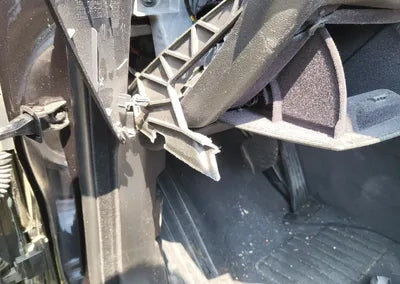 2018 BMW 630 WBAKV2108J0Z82895 VIN:WBAKV2108J0Z82895