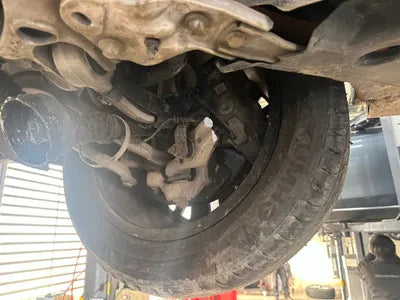 2021 Mercedes-Benz GLC 300 W1N0G5DB3MF975768 VIN:W1N0G5DB3MF975768