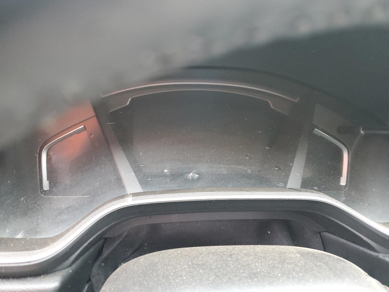 2022 HONDA CR-V EXL VIN:5J6RT6H80NL045841