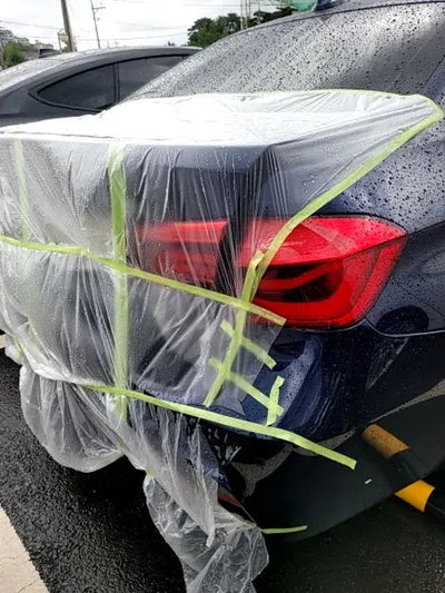 2017 BMW 330 WBA8B9102HA194050 VIN:WBA8B9102HA194050