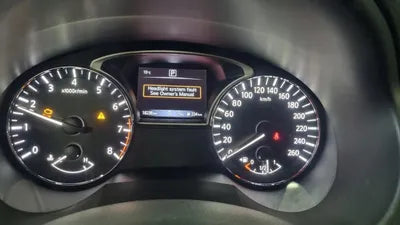 2018 Nissan Altima 1N4AL3AP5JC145050 VIN:1N4AL3AP5JC145050