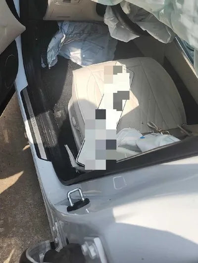 2020 Genesis GV80 VIN: