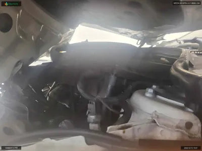 2015 BMW 420 WBA4E9106FD896499 VIN:WBA4E9106FD896499