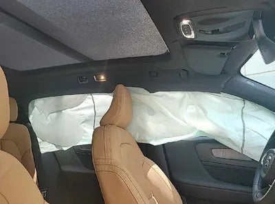 2022 Volvo XC40 YV1XZK92CN2706476 VIN:YV1XZK92CN2706476