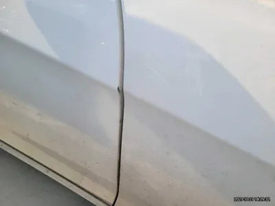 2016 Mercedes-Benz E 300 WDDHF5FB9GB305752 VIN:WDDHF5FB9GB305752