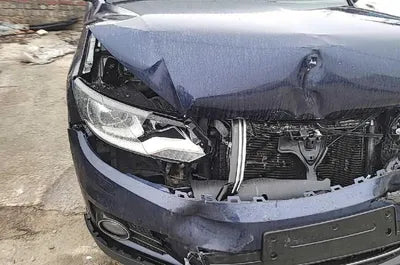 2015 Volkswagen Tiguan WVGZZZ5NZFW564238 VIN:WVGZZZ5NZFW564238