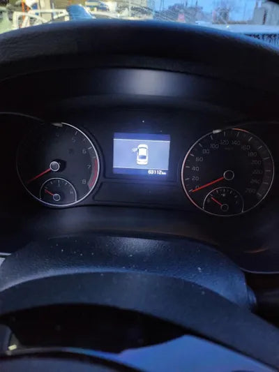 2018 Kia K5 VIN: