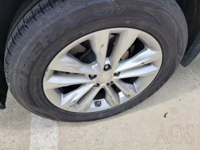 2016 Hyundai Santa FE 585KMKMHSU81UBGU6 VIN:585KMKMHSU81UBGU6