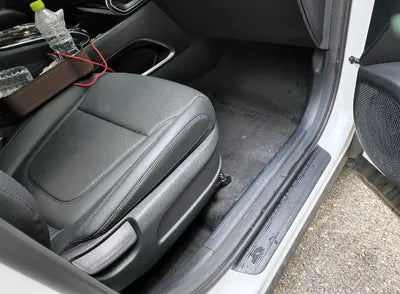 2021 Hyundai Tucson KMHJC811BMU021648 VIN:KMHJC811BMU021648
