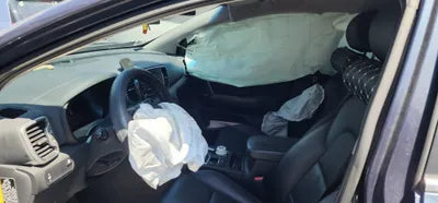 2016 Kia Sportage KNAP6815GGK160953 VIN:KNAP6815GGK160953
