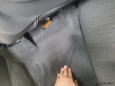 2022 BMW 120 WBA11DG09N5V29792 VIN:WBA11DG09N5V29792