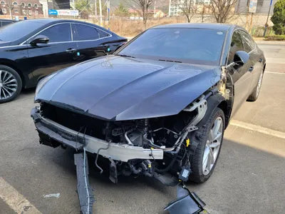2022 Audi A7 WAUZZZF21NN013874 VIN:WAUZZZF21NN013874