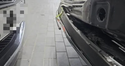 2020 Mercedes-Benz E 220 VIN: