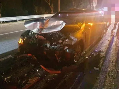 2017 Kia K5 132KMKNAGU411BHA1 VIN:132KMKNAGU411BHA1