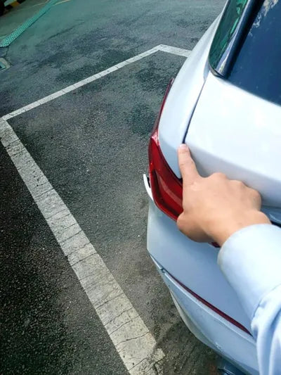 2020 BMW 118 WBA7M910XL7F68435 VIN:WBA7M910XL7F68435