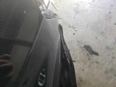 2015 BMW 320 062KMWBA3E1103FF9 VIN:062KMWBA3E1103FF9