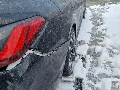 2022 Volvo S40 WBY71AW07NFM71767 VIN:WBY71AW07NFM71767