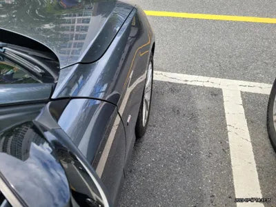 2015 BMW 118 WBA1C1105FJ836631 VIN:WBA1C1105FJ836631