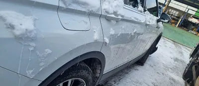2023 Volkswagen Tiguan Allspace WVGZZZ5N2PM014387 VIN:WVGZZZ5N2PM014387