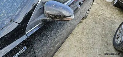 2016 Toyota Camry 231KM4T1BD1FK6GU1 VIN:231KM4T1BD1FK6GU1