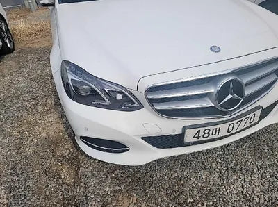 2016 Mercedes-Benz E 250 WDDHF9HB4GB273085 VIN:WDDHF9HB4GB273085