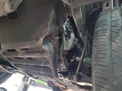 2018 Lexus NX 300 VIN: